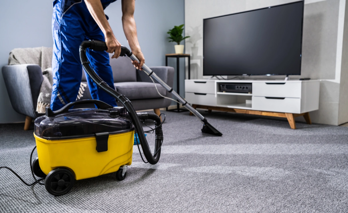 Extract Mattress Cleaning Russells Bridge Contact Office